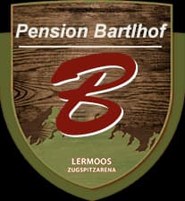 Pension Bartlhof logo