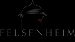 Ansitz Felsenheim logo