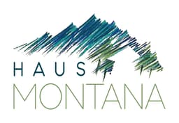 Haus Montana logo