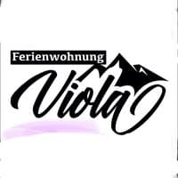 Ferienhaus Viola logo