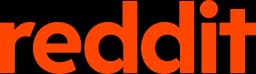 Subreddit Tiroler Zugspitzarena logo