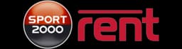 Sport 2000 Rent (Lermoos) logo