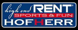 Hofherr logo
