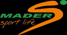 Mader (Lermoos) logo