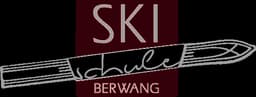 Skischule Berwang logo
