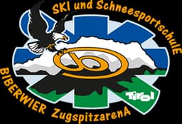 Skischule Biberwier logo
