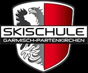 Skischule Garmisch-Partenkirchen logo