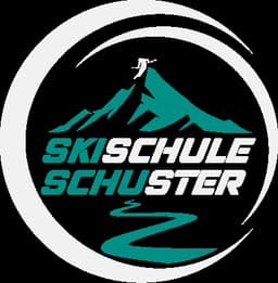 Skischule Schuster (Lermoos) logo
