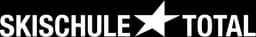 Skischule Total (Ehrwalder Alm) logo