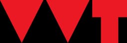 Busfahrplan logo